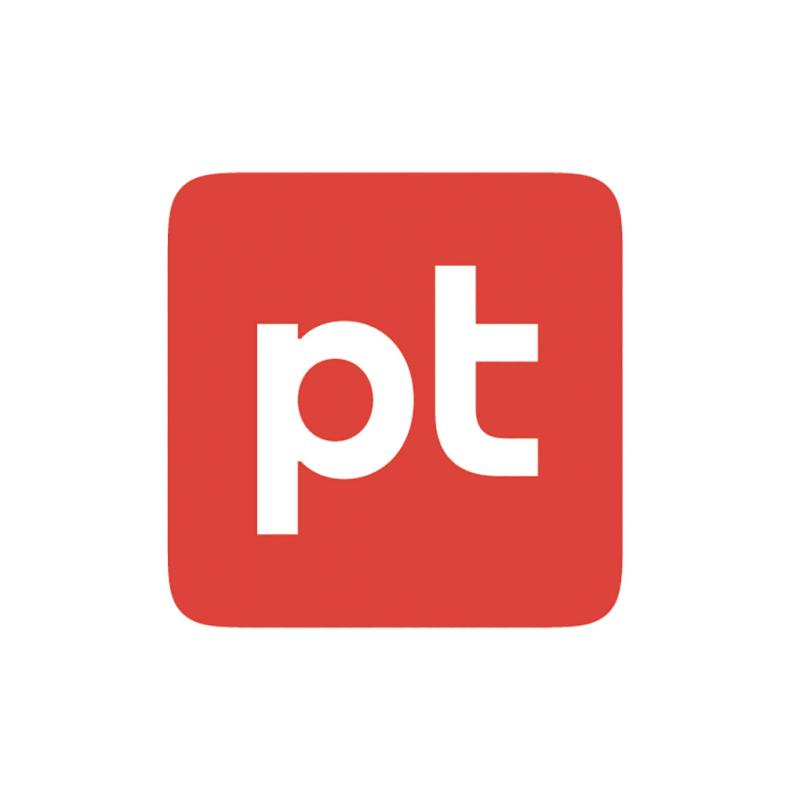 Тест-драйв PT NGFW