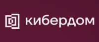 Демо-день бизнес-клуба Кибердома: сообщество как актив