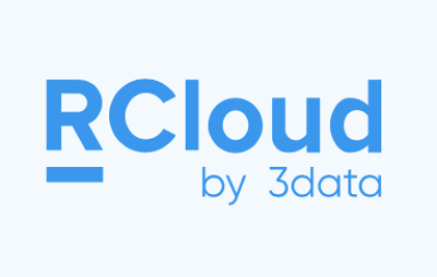 Взлом в кармане: всё, что вы хотели знать о мобильных пентестах