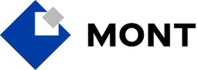 Новое в актуальном релизе. MP SIEM+VM+EDR от Positive Technologies