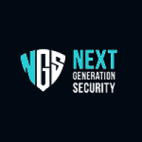 Next Generation Security 2026