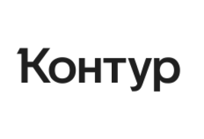 Маркировка мясных изделий: интеграционные решения для производств