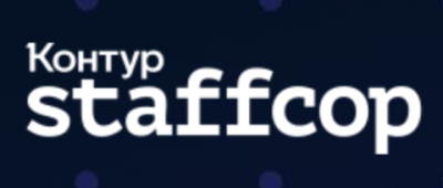 Реальная ИБ: где теряются деньги и как закрыть риски уже сегодня