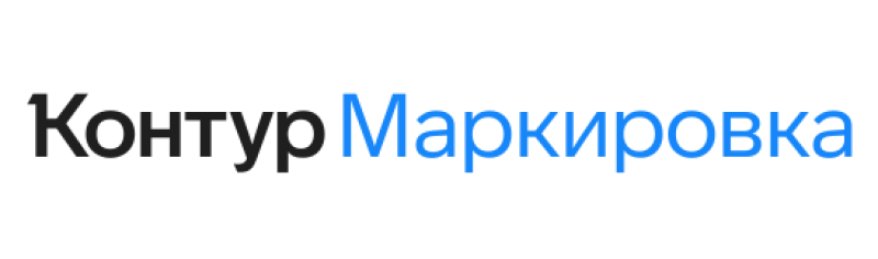 Как начать работать ПЭУ с морепродуктами