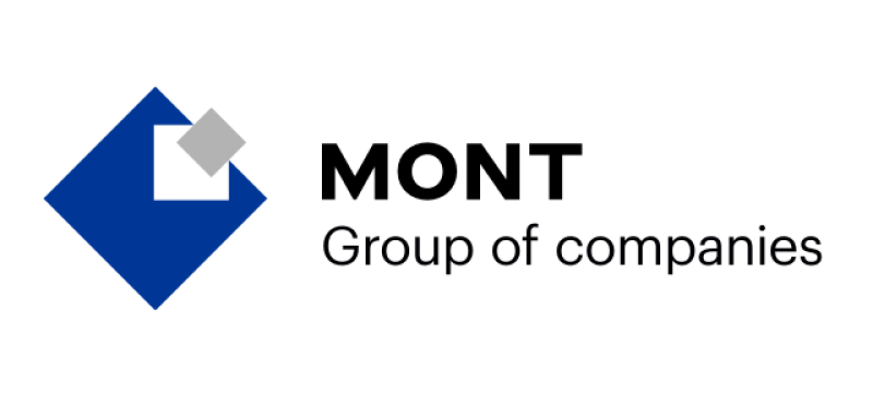 Демонстрация возможностей Granulex Recovery