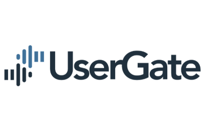 Зачем выделять SWG из NGFW: разбор и демо UserGate SWG