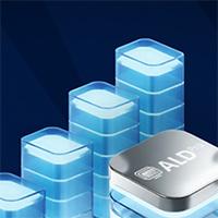 ALD Pro 3.2 - новый уровень управления ИТ-инфраструктурой