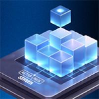 Неизменяемый режим Astra Linux Server: подход к управлению ОС в ИТ-инфраструктуре