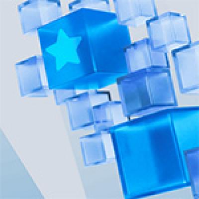 Astra Migration: автоматизированная миграция с Windows без боли