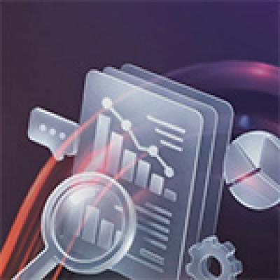 НеШУТОЧНАЯ встреча системных аналитиков | ИнфоТеКС х ГК «Юзтех» х Синимекс