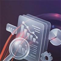 НеШУТОЧНАЯ встреча системных аналитиков | ИнфоТеКС х ГК «Юзтех» х Синимекс