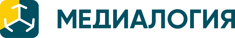 ИИ для автоматизации работы с обратной связью: как сократить время ответа до 1 минуты и наладить публичное реагирование