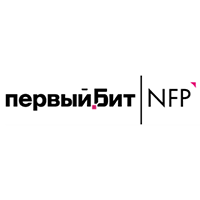 ИИ для распознавания инженерных чертежей: демо-решения