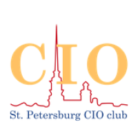 AI да Я. Заседание CIO Junior SPb CIO Club
