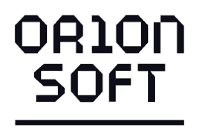 Оптимизация ресурсов ИТ-инфраструктуры