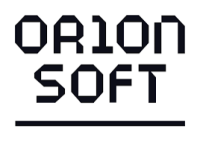 Оптимизация ресурсов ИТ-инфраструктуры