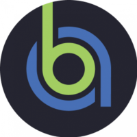 Как повысить ценность своих услуг. Инструкция для агентств от Brand Analytics