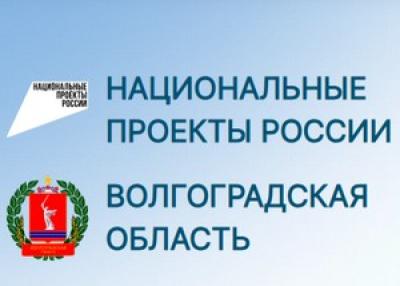 Цифровая трансформация. Инфраструктура. Импортозамещение