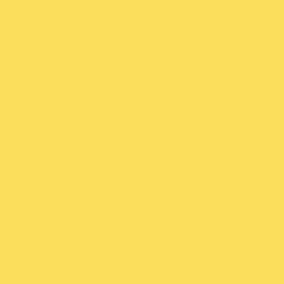 Бизнес и ФНС. Налоговый форум 2026