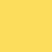 Бизнес и ФНС. Налоговый форум 2026