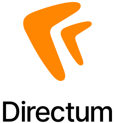 Золото, а не кейс: внедрение финархива в ПЗЦМ