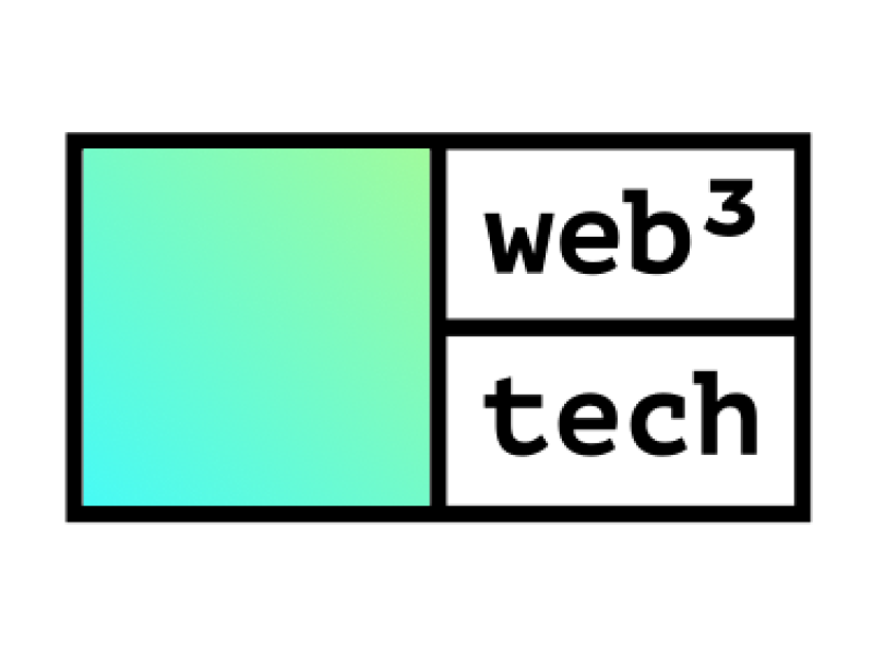 Распределенный финтех и Web3-инфраструктура России