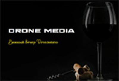 Винный вечер Dronissimo