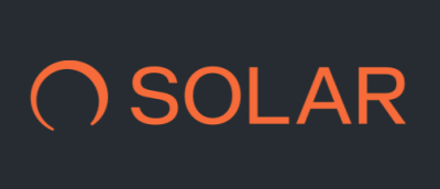 Как IPsec переворачивает рынок: строим отказоустойчивую сеть без переплат