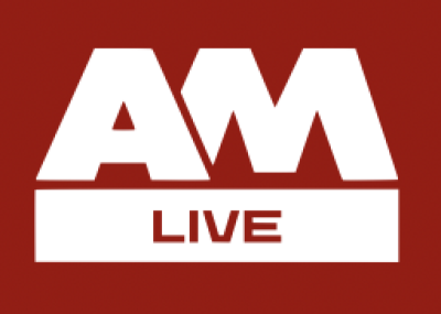 Коммерческие и гибридные SOC