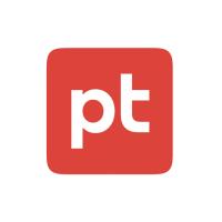 MaxPatrol VM: раскройте весь потенциал сканирования