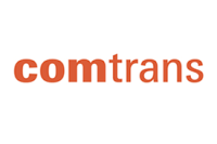 Comtrans 2026