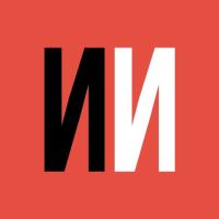 Освоение Луны: задачи, технологии и предстоящие миссии. Открытая лекция «Истового инженера»