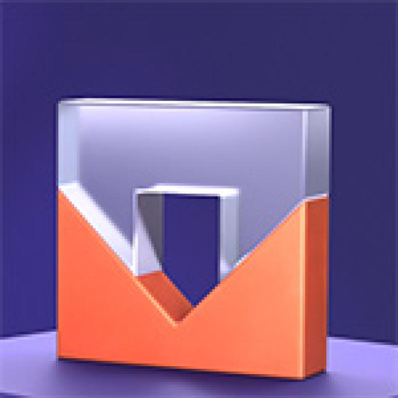 Просто капитал 2026