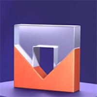 Просто капитал 2026