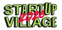 Startup village 2026