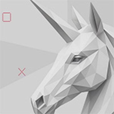 Unicorn Case Study: Function