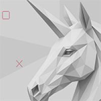 Unicorn Case Study: Function