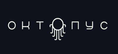 Управляемая ИТ-инфраструктура: как объединить балансировку, планирование и контроль в одном окне