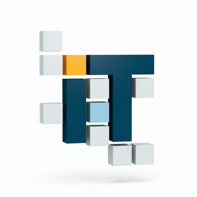 Практические кейсы решения «Умным мониторингом» сложных ситуаций с 1С