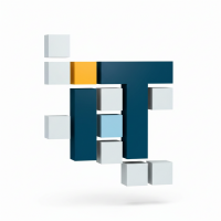 Практические кейсы решения «Умным мониторингом» сложных ситуаций с 1С