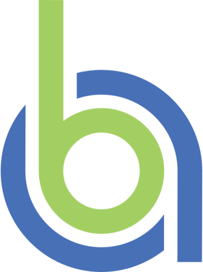 Маркетинг в турбулентности: между алгоритмами, блогерами и государством