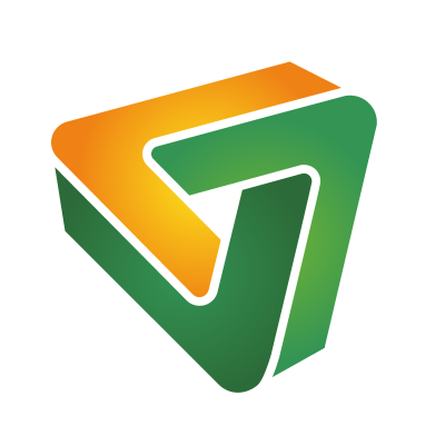 Логос: анализ напряженно-деформированного состояния с интерполяцией температурных полей