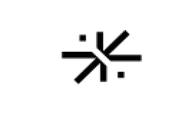 Инвест Базар 2026