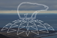 Арктические исследования: от экстенсивного освоения к комплексному развитию