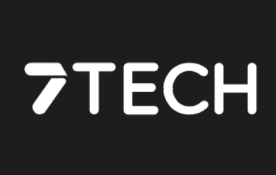 Почему финтех внедряет интеграционную платформу для ускорения запуска новых сервисов (Time‑to‑Market)