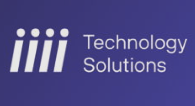 Безопасная инфраструктура и инфраструктура безопасности