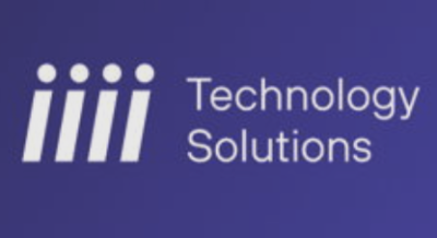 Безопасная инфраструктура и инфраструктура безопасности