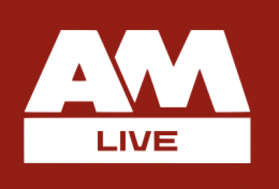 Защита от атак на цепочку поставок