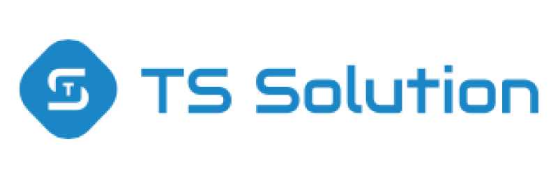 Сертифицированные ОС: как обеспечить соответствие регуляторам и выбрать аппаратную платформу для перехода