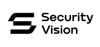 Security Hardening на SPC SV: безопасное конфигурирование без простоев и ограничений